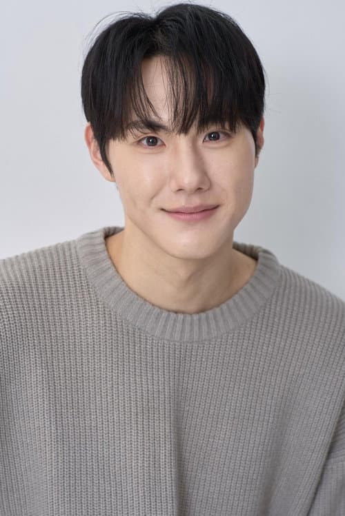 이동건