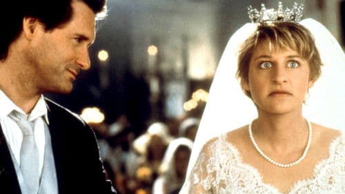 Mr. Wrong - Der Traummann wird zum Alptraum Bild 2