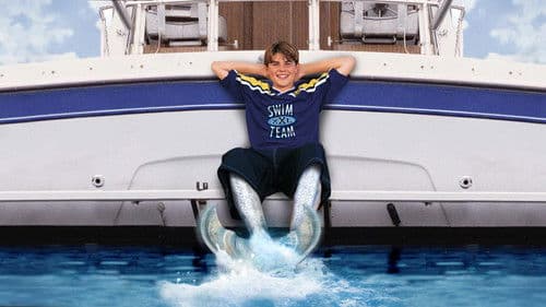 Das Dreizehnte Jahr Bild 1