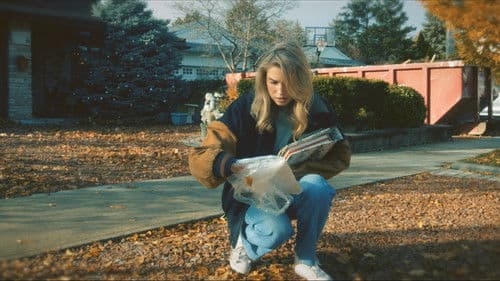 A Christmas Culler Bild 1