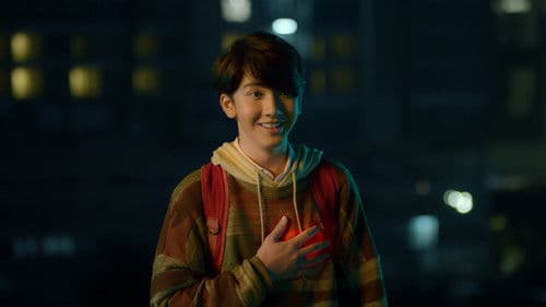 Terlalu Tampan Bild 4