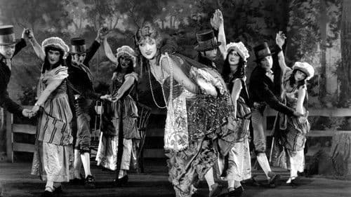 Lights of Old Broadway Bild 1