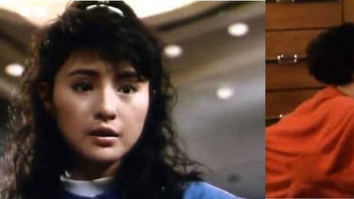 Angel Force - Die Killer-Katze zeigt die Krallen Bild 2