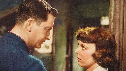 Tödlicher Sturm Bild 2