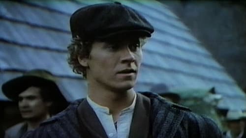 Goldrausch in Alaska Bild 2