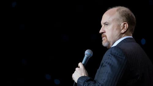 Louis C.K. 2017 Bild 2