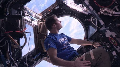 16 levers de soleil Bild 1