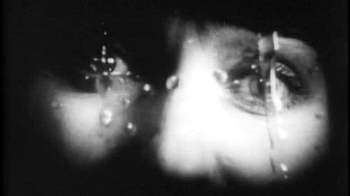 Mother Machree Bild 3