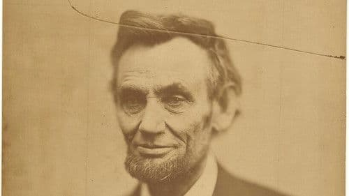 Picturing the Presidents Bild 2