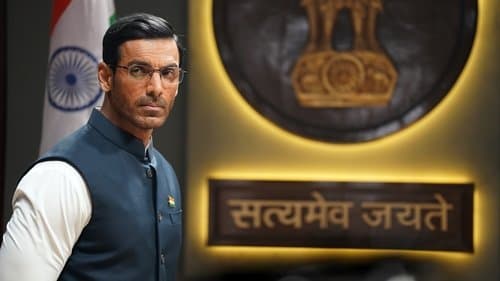 सत्यमेव जयते 2 Bild 4