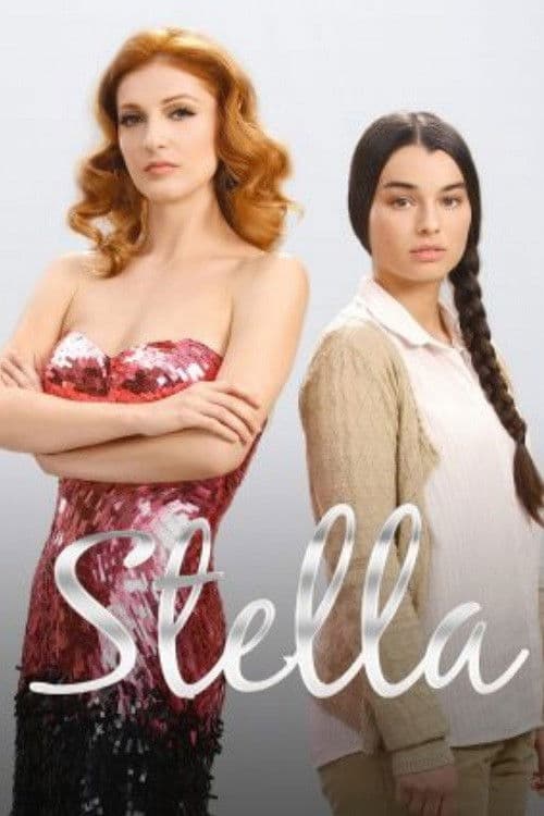 Stella