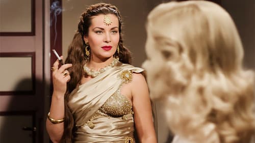 Cingöz Recai Bild 5