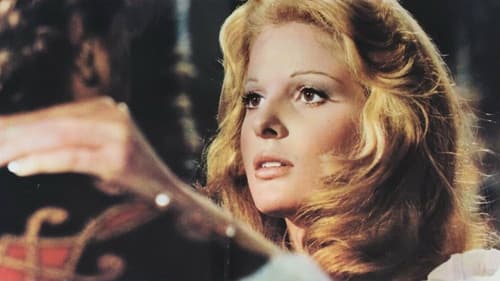 Die heißen Nächte der Lucrezia Borgia Bild 1