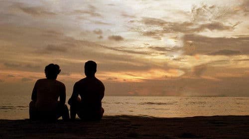 Ka Bodyscapes Bild 1