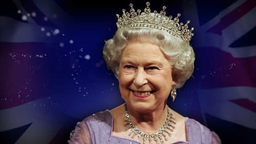 Queen Elizabeth II: The Legacy, The Life Bild 2
