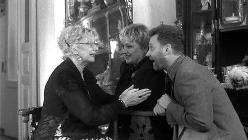 Настройщик Bild 1