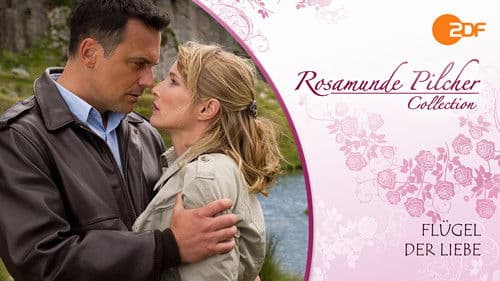 Rosamunde Pilcher: Flügel der Liebe Bild 1