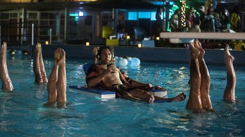 Die subtile Kunst des darauf S*heißens Bild 3