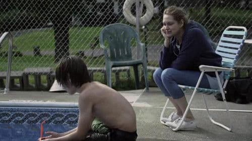 The Strange Ones Bild 6