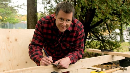 Cancel Christmas Bild 6