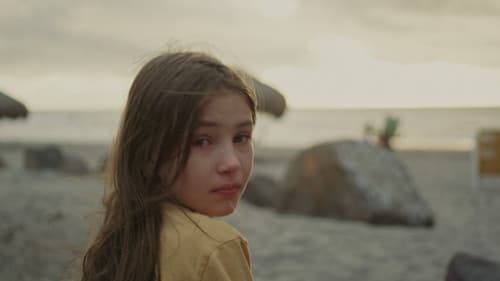 Nur ich und du Bild 4