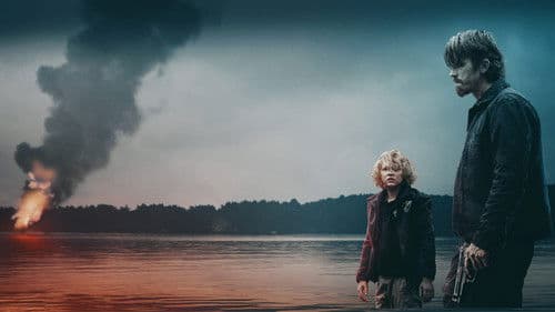 Blinde Vergeltung Bild 2