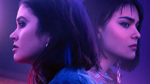 We Burn Like This Bild 1