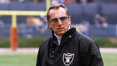 Al Davis vs. The NFL Bild 7