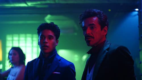 El sueño de ayer Bild 1