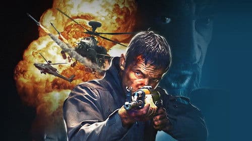 Search and Destroy Bild 3