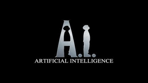 A.I. - Künstliche Intelligenz Bild 4