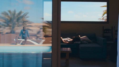 All We Ever Wanted Bild 1