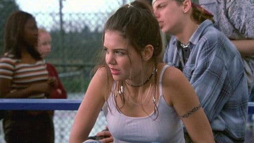 Dich kriegen wir auch noch Bild 6