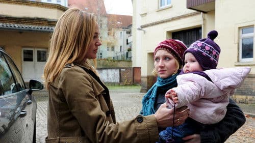 Im falschen Leben Bild 5