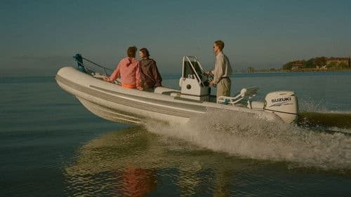 Kinds of Kindness Bild 8