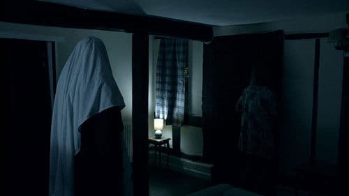 Bad Nun - Zeit zur Buße Bild 2