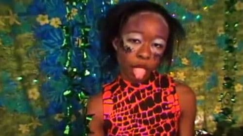 What's The Love Making Babies For Bild 3