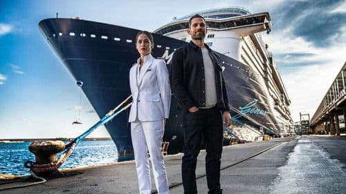 Der Schiffsarzt Bild 2