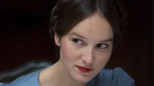 Marguerite et Julien Bild 3