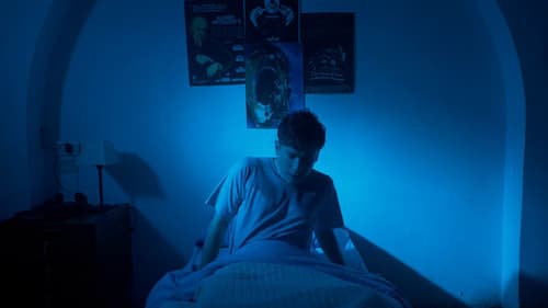 Morten Somnia Bild 1