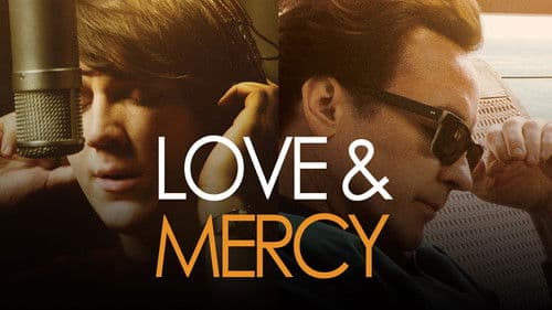 Love & Mercy Bild 6