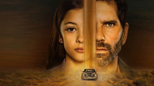 Lobo, morir matando Bild 1