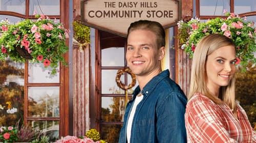 Follow Me to Daisy Hills Bild 3