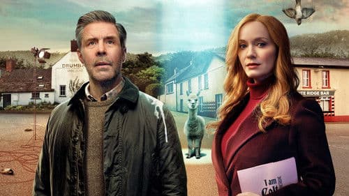 Small Town, Big Story Bild 2