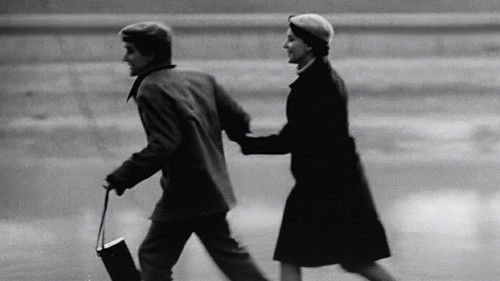 Duminică la ora 6 Bild 2