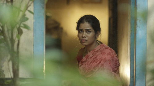 கேங்க்ஸ் ஆஃப் மெட்ராஸ் Bild 2