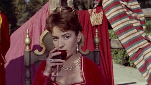 Diego Corrientes Bild 1