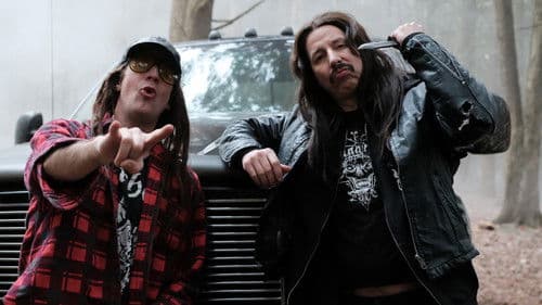 Fubar Age of Computer Bild 1