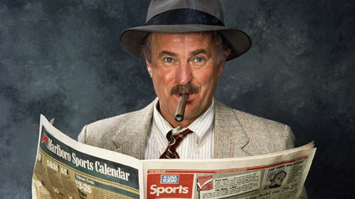 The Slap Maxwell Story Bild 1