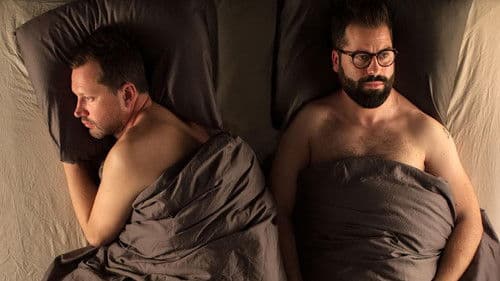 10 år senere Bild 1